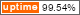 server monitoring service