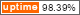 free web site monitoring service