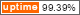 external website monitoring service