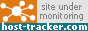 sms website monitor