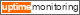 monitoring site uptime web