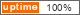 server uptime monitor service