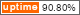 website monitoring service