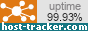 server monitor