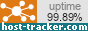 Monitoring online